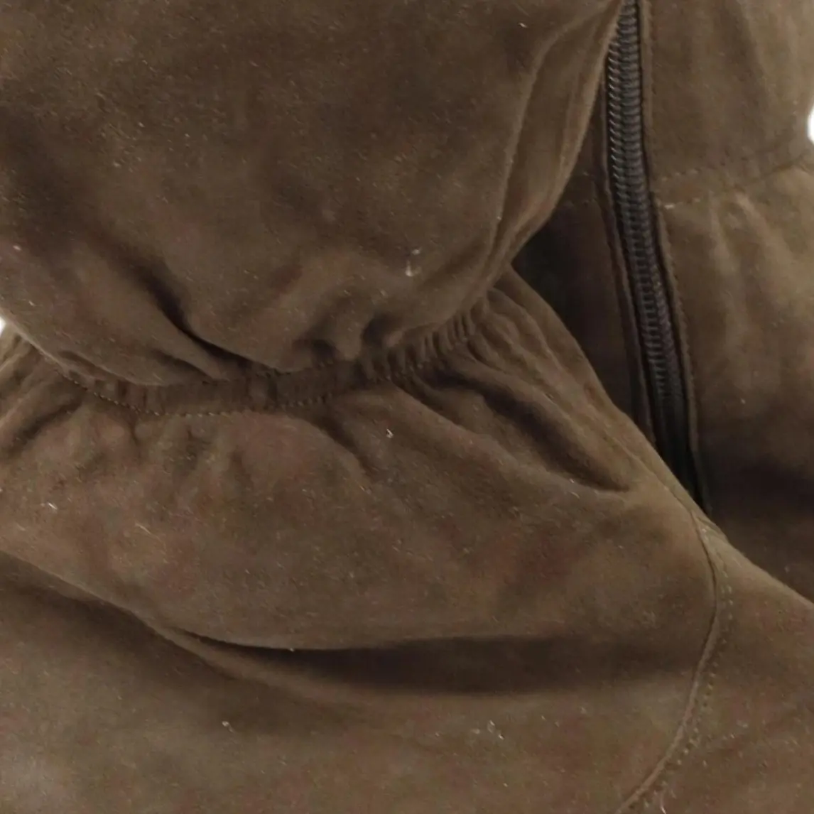 ARA Stiefelette Bild 3