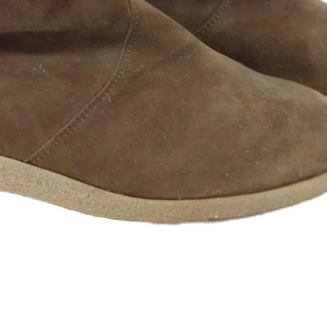 ARA Stiefelette Bild 4