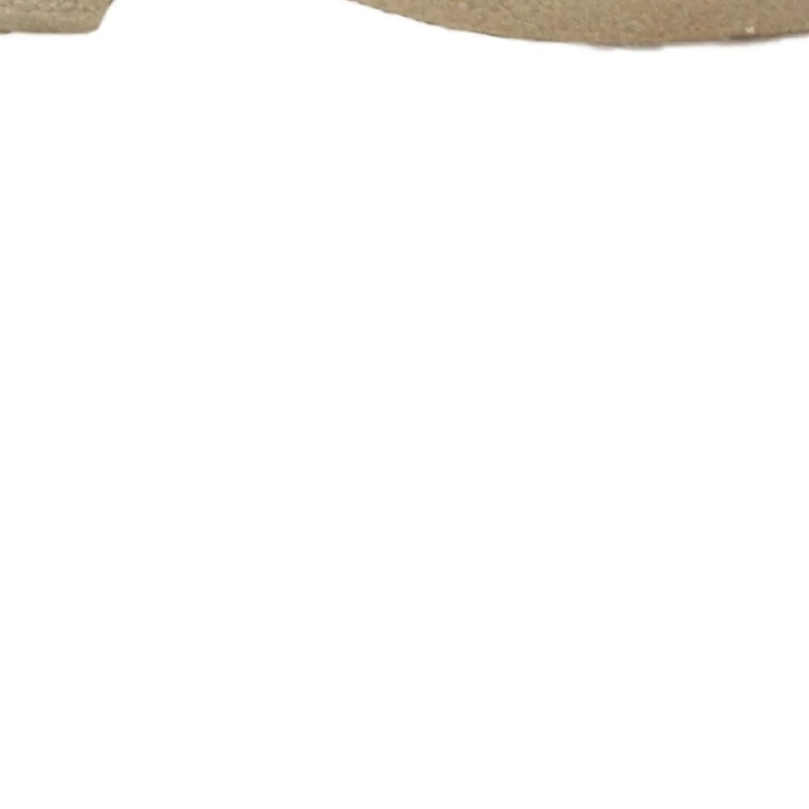 ARA Stiefelette Bild 5