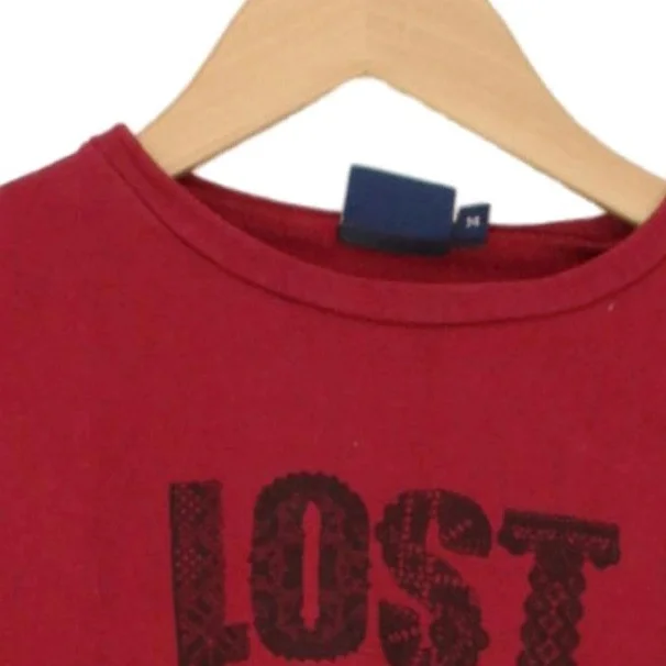 TOM TAILOR Sweatshirt Bild 3