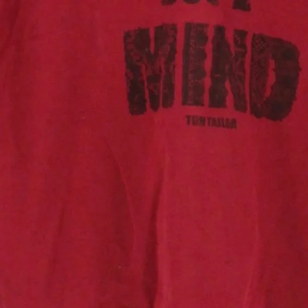 TOM TAILOR Sweatshirt Bild 5
