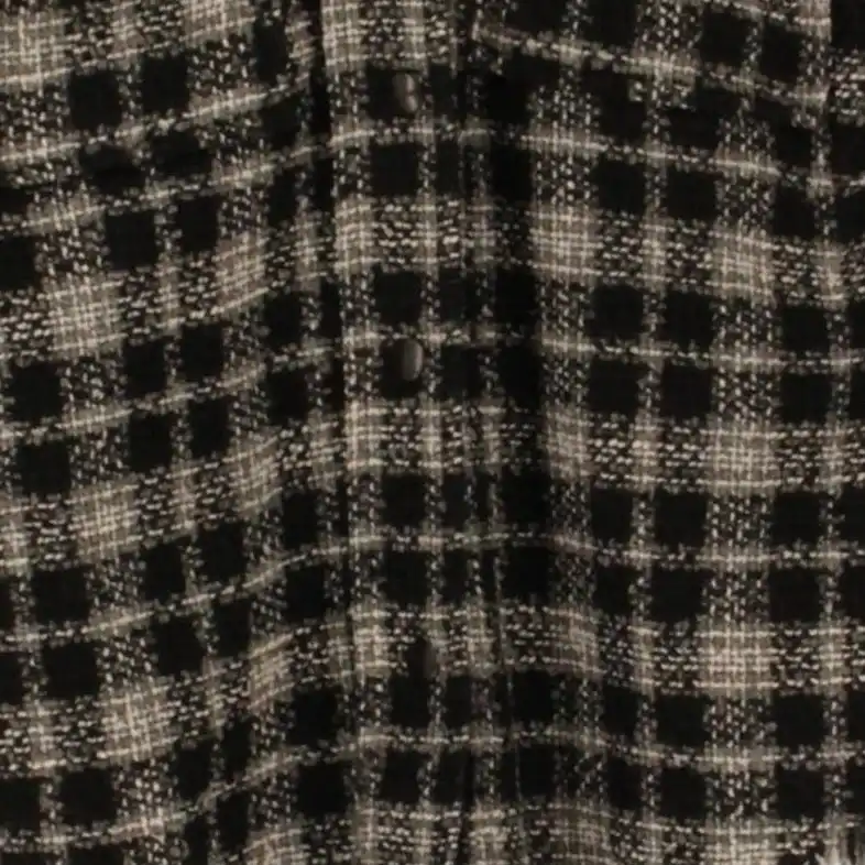 ZARA Leichte Jacke Bild 6