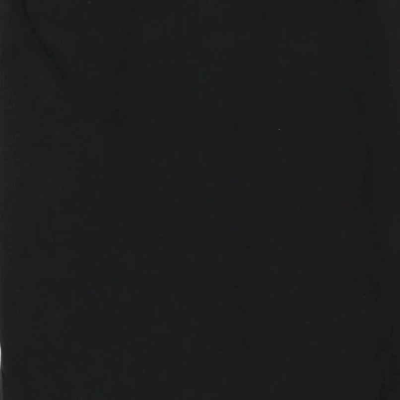 MAMALICIOUS Freizeitkleid Bild 5