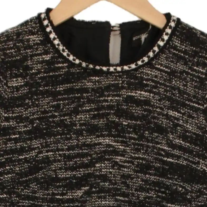 DOROTHY PERKINS Blusenkleid Bild 3