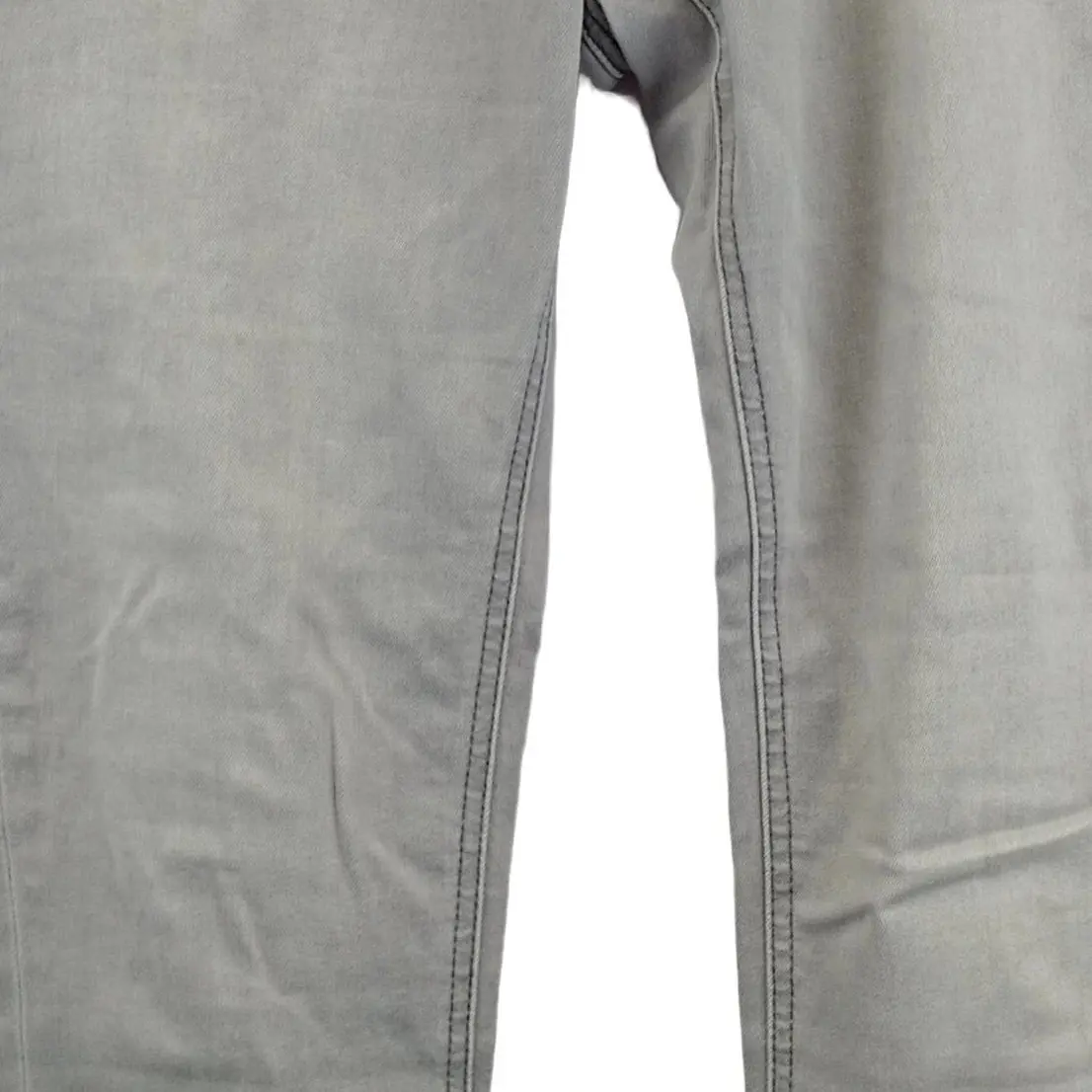 S.OLIVER Jeans Tapered Fit Bild 4