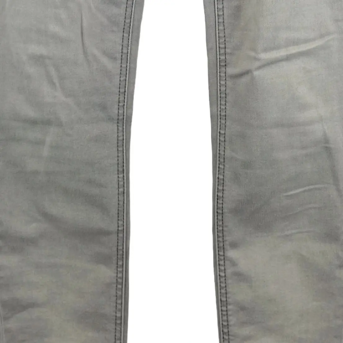 S.OLIVER Jeans Tapered Fit Bild 5