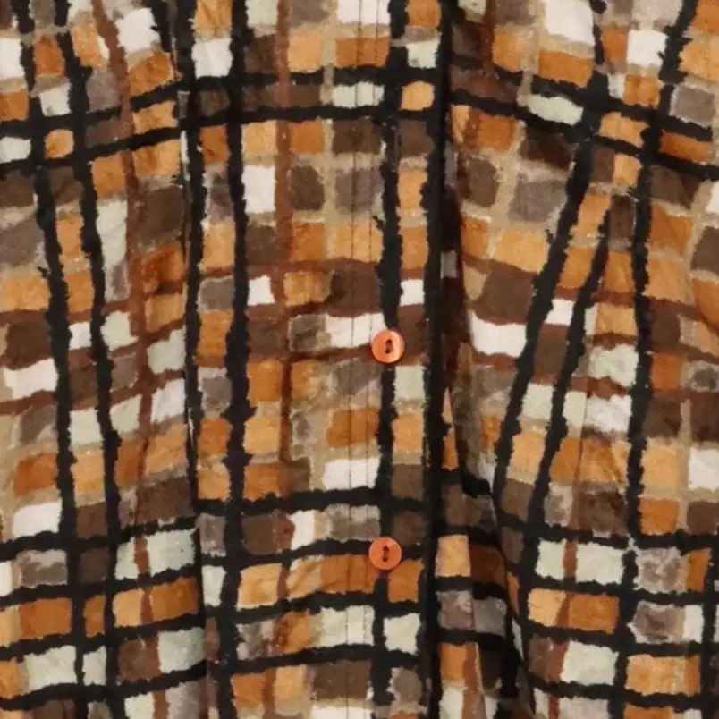 HALLHUBER Hemdbluse Bild 5