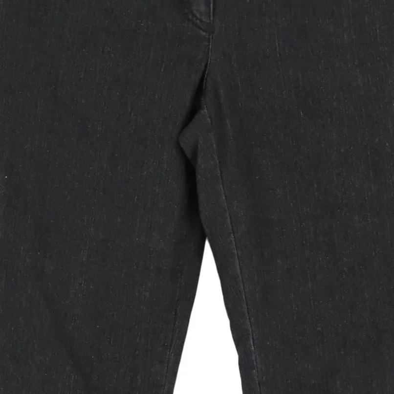 ARENA Jeans Regular Fit Bild 4