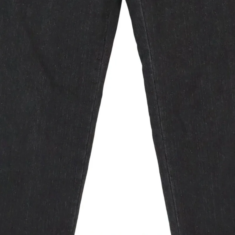 ARENA Jeans Regular Fit Bild 5