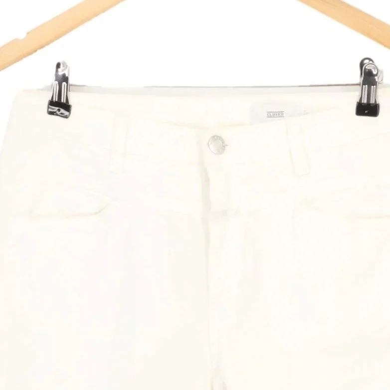 CLOSED Jeans Straight Leg Bild 3
