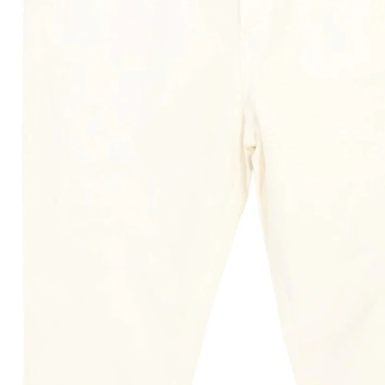 CLOSED Jeans Straight Leg Bild 4