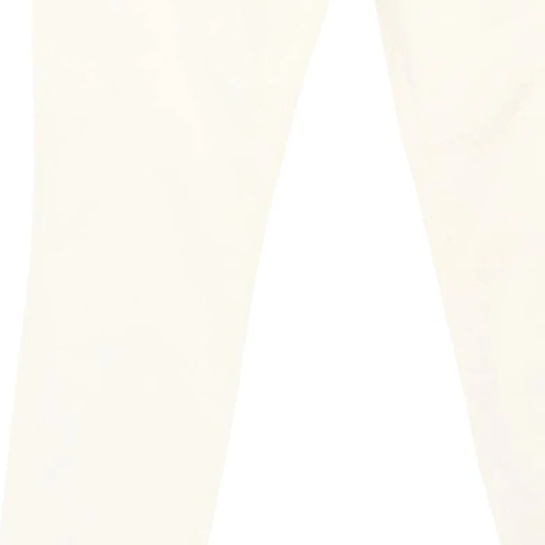 CLOSED Jeans Straight Leg Bild 5
