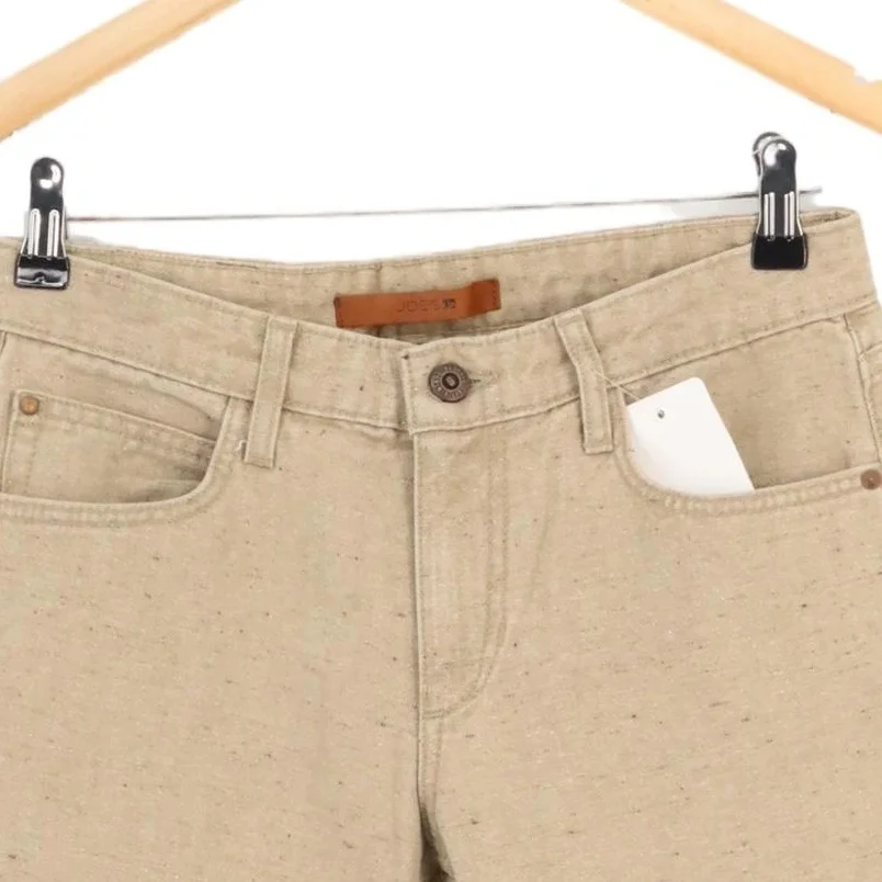 JOE'S JEANS Jeans Straight Leg Bild 3