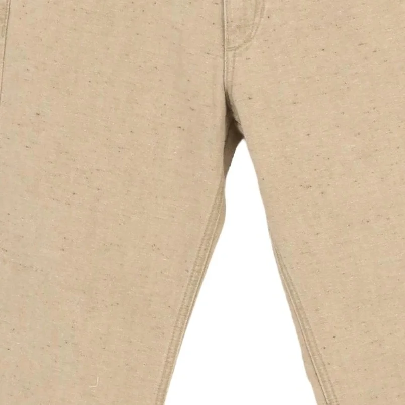 JOE'S JEANS Jeans Straight Leg Bild 4
