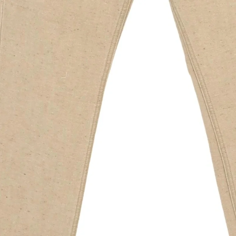 JOE'S JEANS Jeans Straight Leg Bild 5