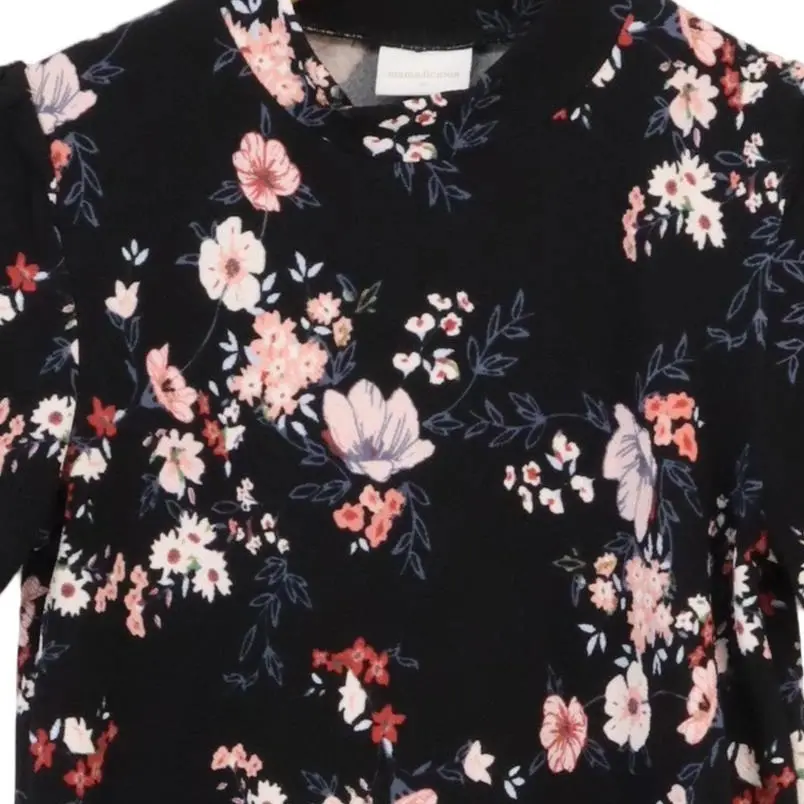 MAMALICIOUS Freizeitkleid Bild 3