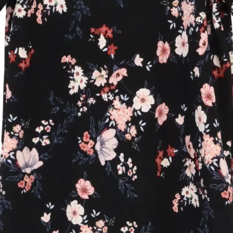 MAMALICIOUS Freizeitkleid Bild 4