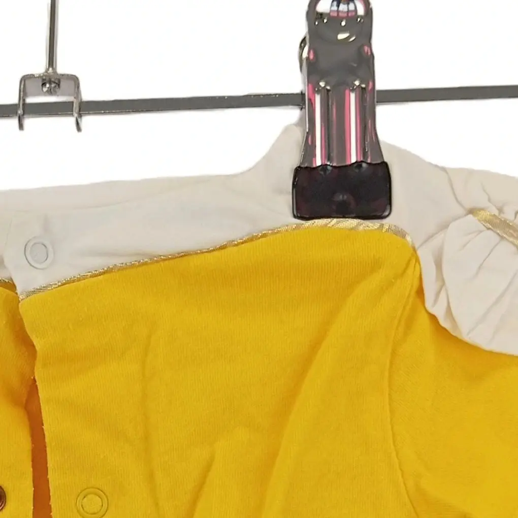 CHLOÉ T-Shirt Bild 3