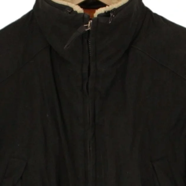 JOOP! Winterjacke Bild 4