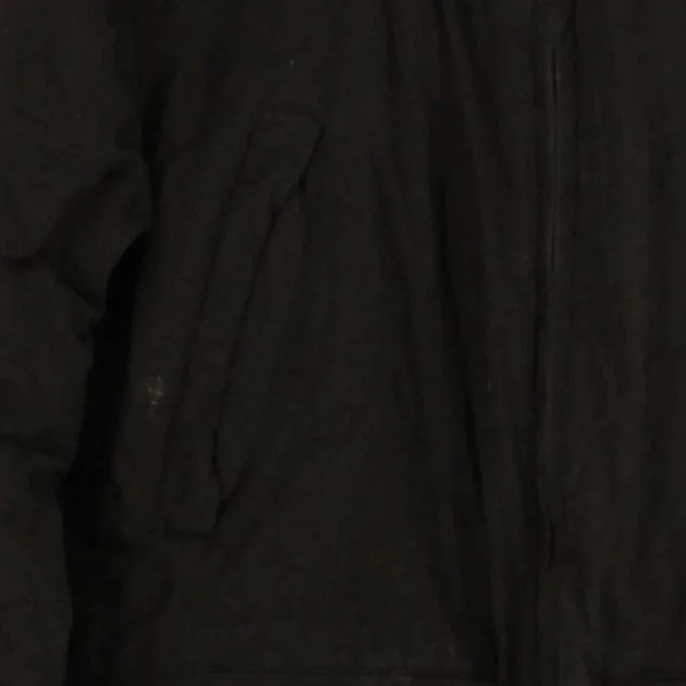 JOOP! Winterjacke Bild 5