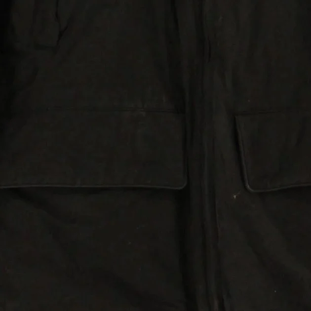 JOOP! Winterjacke Bild 6