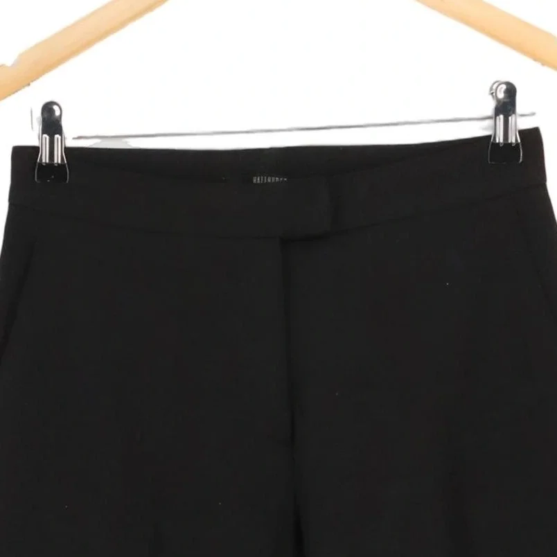 HALLHUBER Stoffhose Bild 3