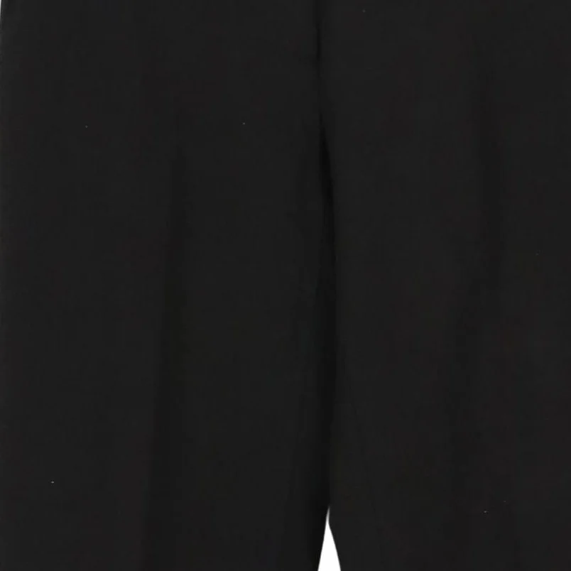 HALLHUBER Stoffhose Bild 4