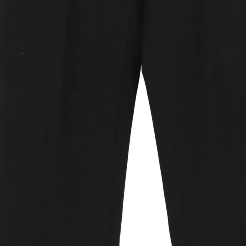 HALLHUBER Stoffhose Bild 5