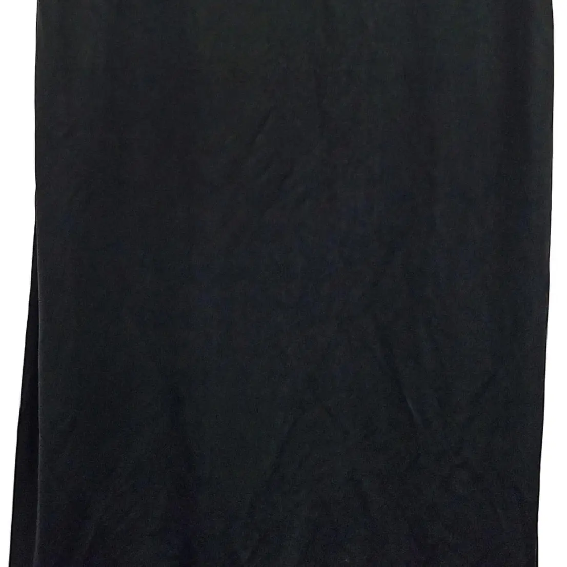 TIGHA Spitzenkleid Bild 5
