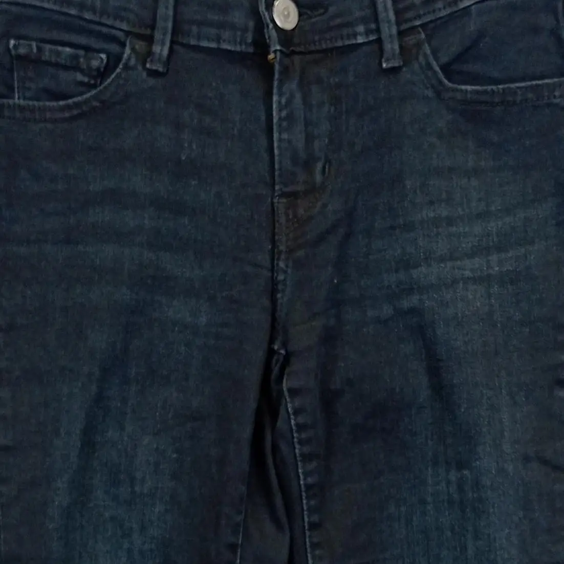 LEVI'S Jeans Slim Fit Bild 5