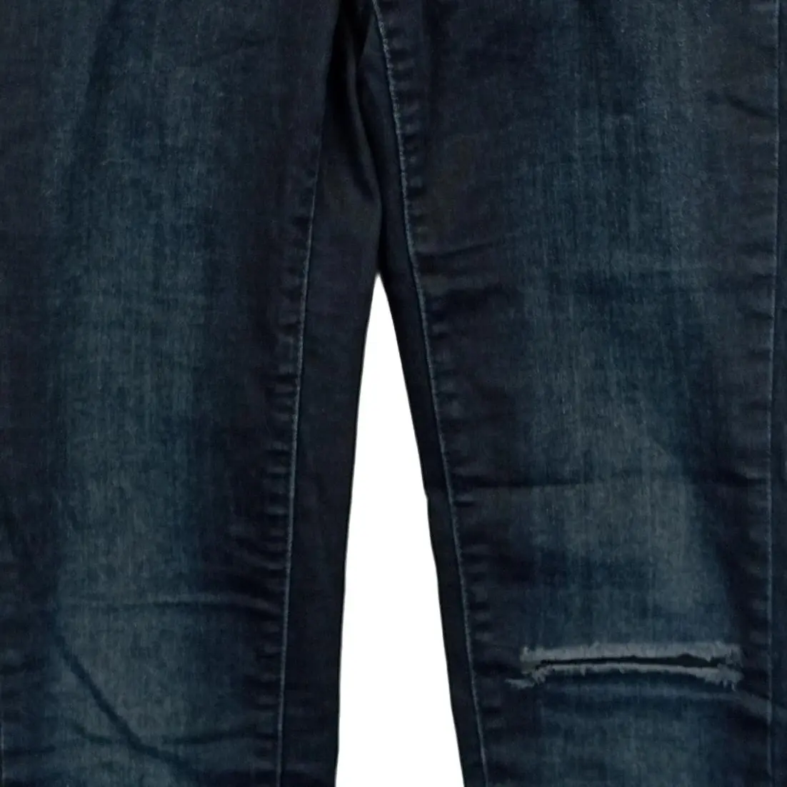LEVI'S Jeans Slim Fit Bild 6