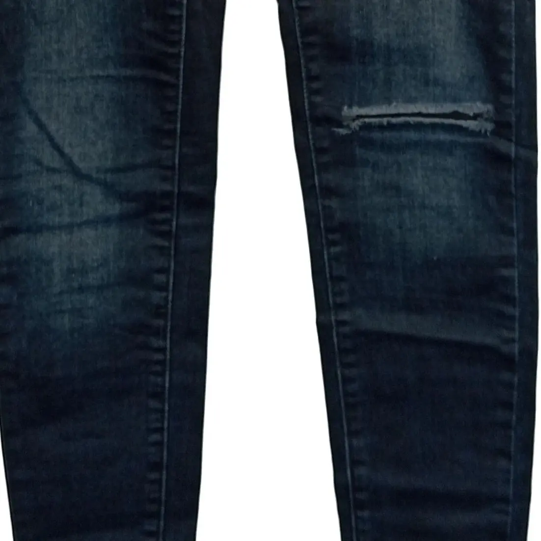 LEVI'S Jeans Slim Fit Bild 7