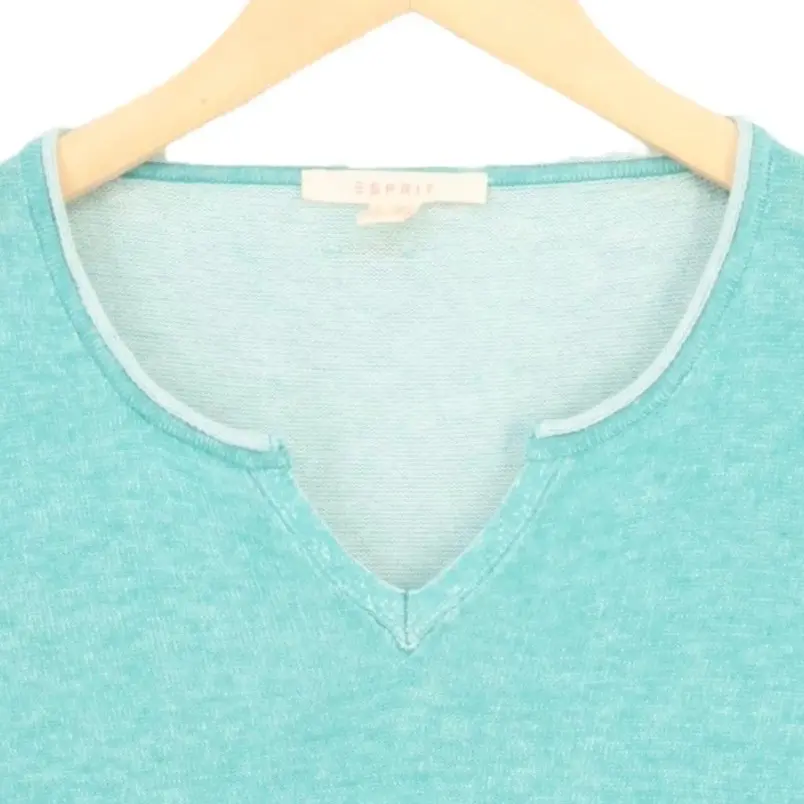 ESPRIT Pullover Bild 3