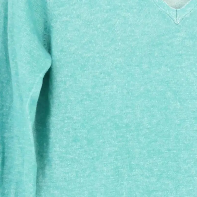 ESPRIT Pullover Bild 4