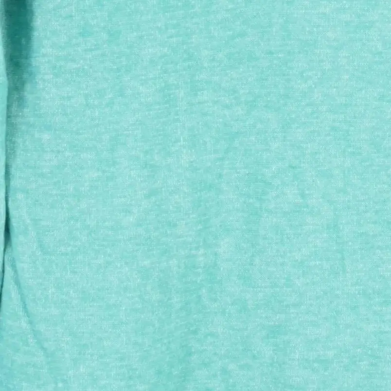 ESPRIT Pullover Bild 5