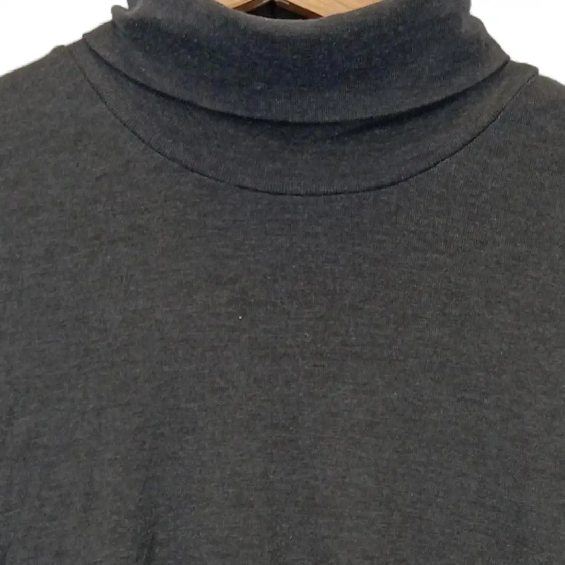 S.OLIVER Langarmshirt Bild 5