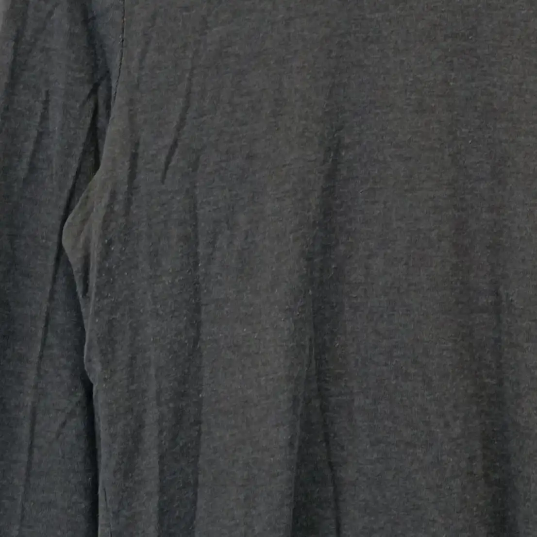 S.OLIVER Langarmshirt Bild 6