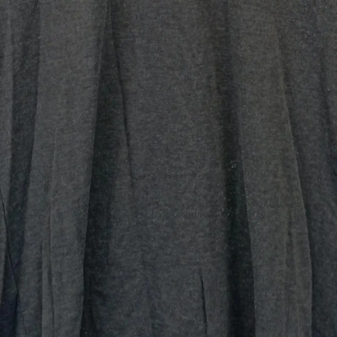 S.OLIVER Langarmshirt Bild 7