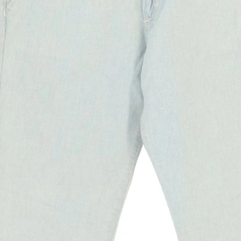 JOE'S JEANS Jeans Straight Leg Bild 4