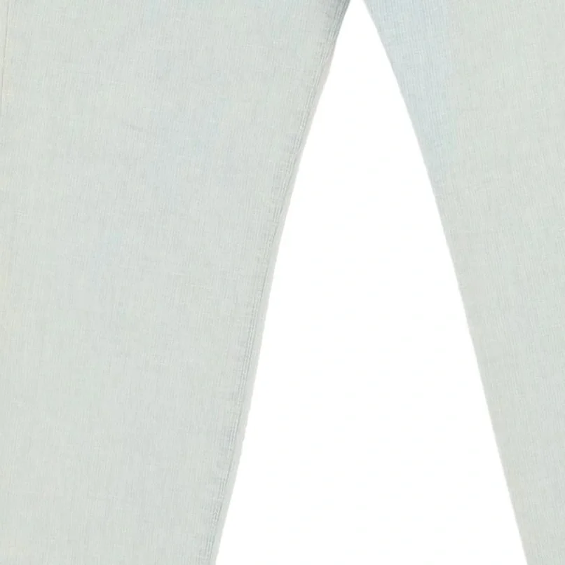 JOE'S JEANS Jeans Straight Leg Bild 5