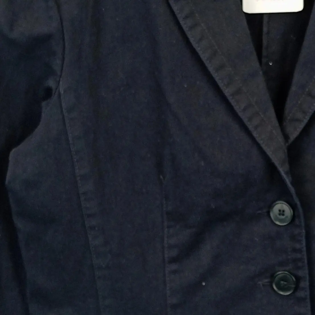 BOGNER Blazer Bild 7