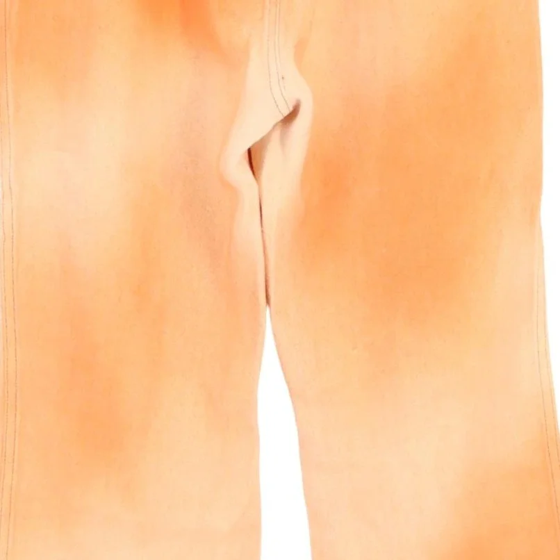 GIANFRANCO FERRÉ Jeans Bootcut Bild 4