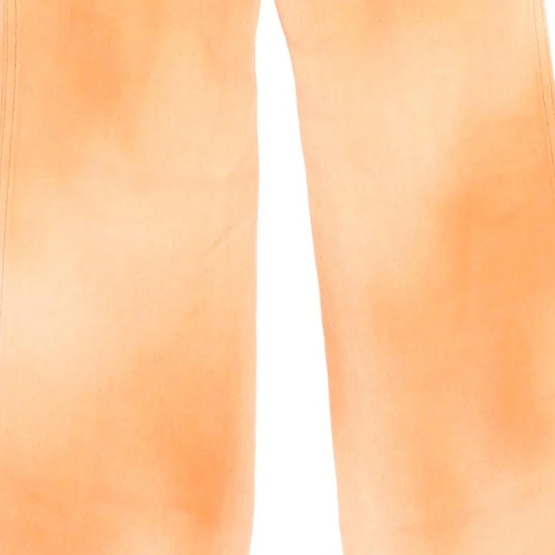 GIANFRANCO FERRÉ Jeans Bootcut Bild 5