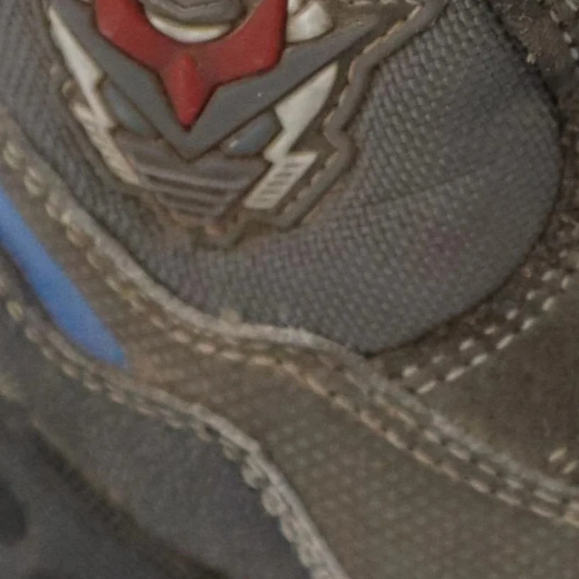 GEOX Stiefel Bild 5