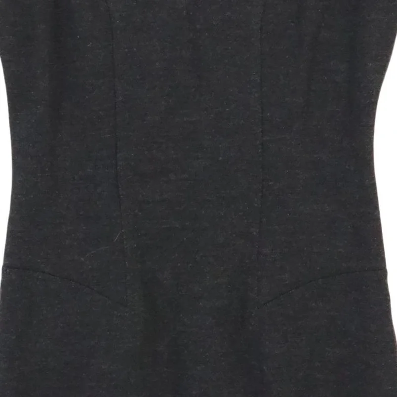 BLUMARINE Cocktailkleid Bild 5