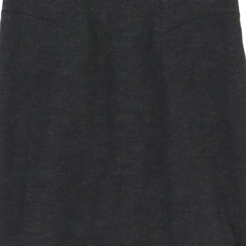 BLUMARINE Cocktailkleid Bild 6