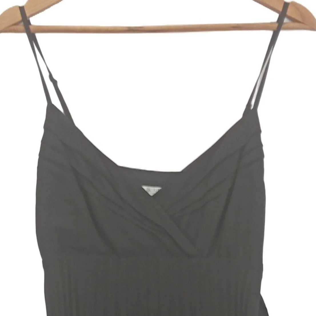 HALLHUBER festliches Kleid Bild 5