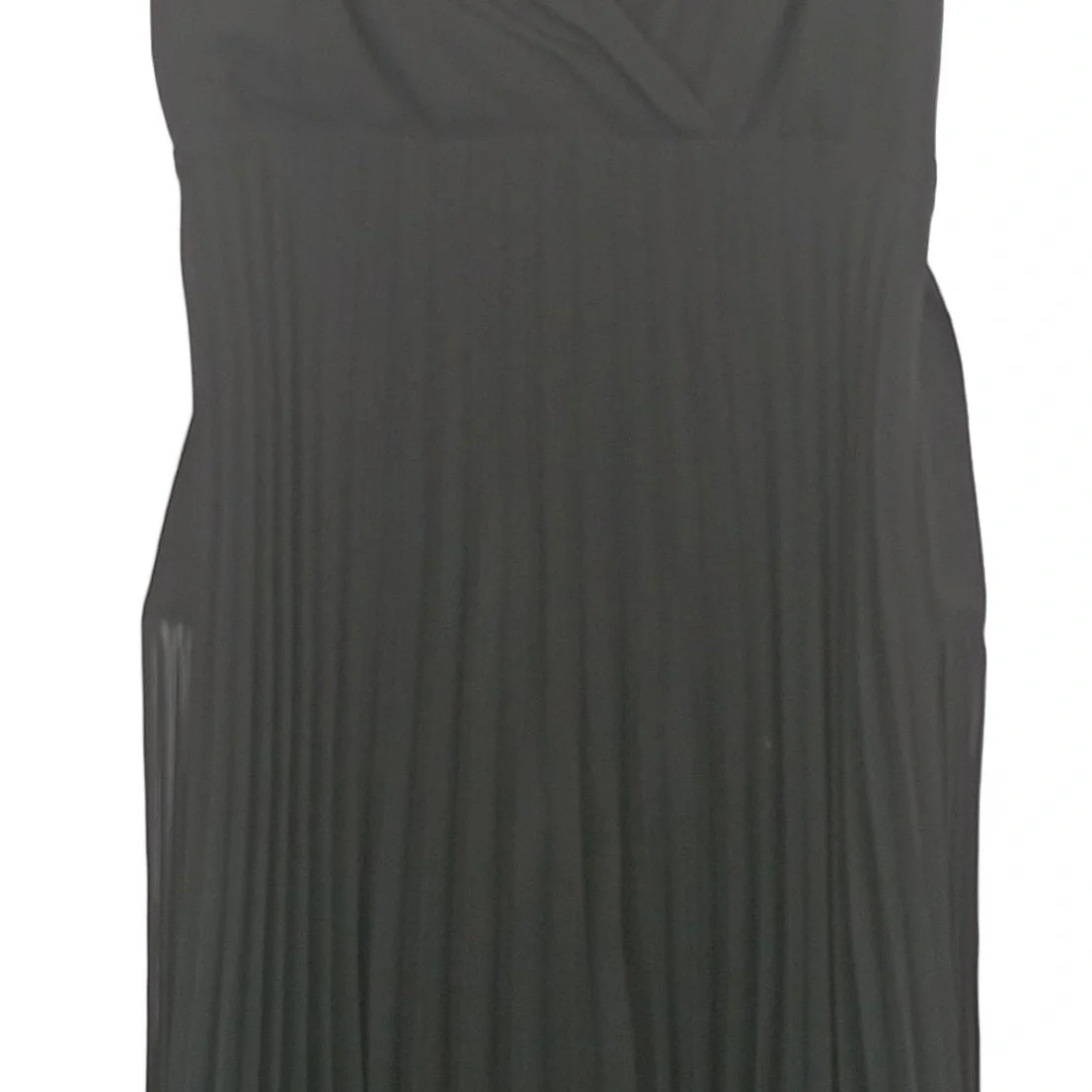 HALLHUBER festliches Kleid Bild 6