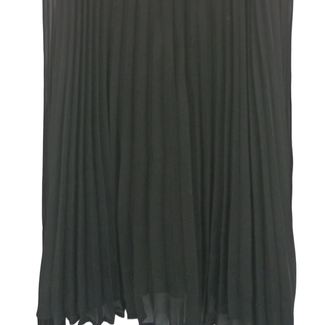 HALLHUBER festliches Kleid Bild 7