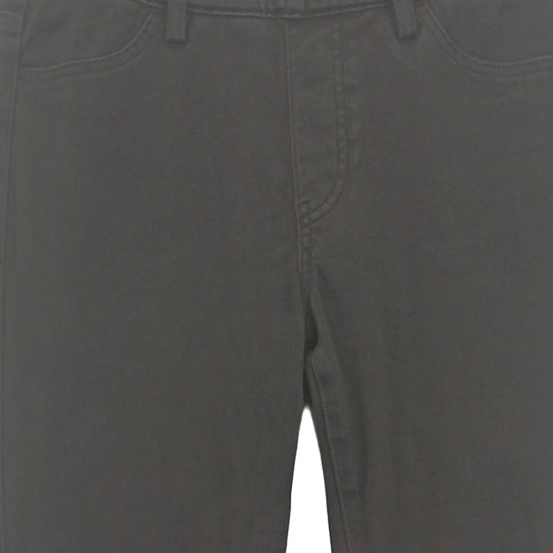 UNIQLO Stoffhose Bild 4